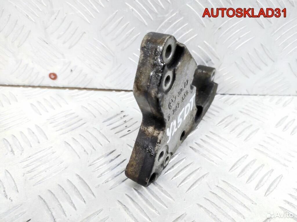 Кронштейн гидроусилителя BMW E39 32422247556 - АвтоСклад31.рф - авторазборка контрактные б/у запчасти в г. Белгород Кронштейн гидроусилителя BMW E39 32422247556 - АвтоСклад31.рф - авторазборка контрактные б/у запчасти в г. Белгород