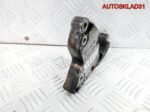 Кронштейн гидроусилителя BMW E39 32422247556 - АвтоСклад31.рф - авторазборка контрактные б/у запчасти в г. Белгород