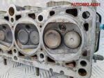 Головка блока Audi A4 B5 1,6 AHL 050103373 - АвтоСклад31.рф - авторазборка контрактные б/у запчасти в г. Белгород
