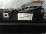 Люк в сборе электрический VW Touareg 7L6877041E - АвтоСклад31.рф - авторазборка контрактные б/у запчасти в г. Белгород