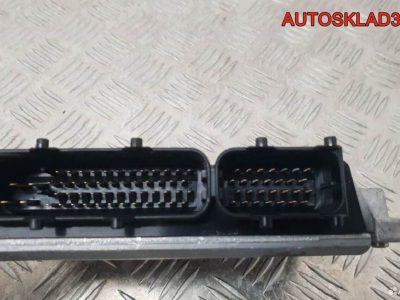 Эбу Volkswagen Passat B5 1.9 AHU 038906018N - АвтоСклад31.рф - авторазборка контрактные б/у запчасти в г. Белгород