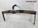 Фаркоп Volkswagen Golf Plus 1K0803881 - АвтоСклад31.рф - авторазборка контрактные б/у запчасти в г. Белгород