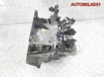 МКПП 32010AE80E Nissan Primera P12E 2,0 QR20DE - АвтоСклад31.рф - авторазборка контрактные б/у запчасти в г. Белгород