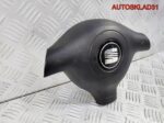 Подушка безопасности в руль Seat Leon 1M0880201M - АвтоСклад31.рф - авторазборка контрактные б/у запчасти в г. Белгород