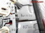 Фонарь задний комплект Mercedes W210 Универсал - АвтоСклад31.рф - авторазборка контрактные б/у запчасти в г. Белгород
