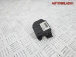 Моторчик заслонки отопителя Opel Vectra C 006972T - АвтоСклад31.рф - авторазборка контрактные б/у запчасти в г. Белгород