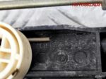Ручка двери передней наружная левая Opel Astra G - АвтоСклад31.рф - авторазборка контрактные б/у запчасти в г. Белгород