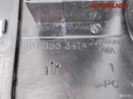 Переключатель света Volkswagen Golf 6 1K1858341A - АвтоСклад31.рф - авторазборка контрактные б/у запчасти в г. Белгород