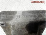 Кронштейн двигателя левый Mercedes W203 М111.955 - АвтоСклад31.рф - авторазборка контрактные б/у запчасти в г. Белгород