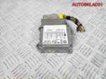 Блок управления AIR BAG VW Touran 1T0909605D - АвтоСклад31.рф - авторазборка контрактные б/у запчасти в г. Белгород