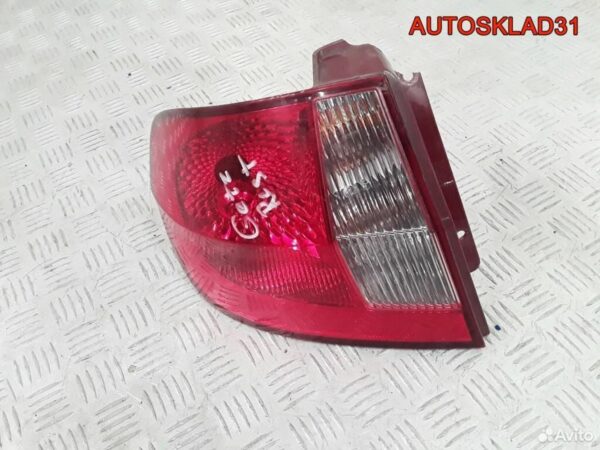 Стекло двери передней левой VW Golf 5 1K4845201B - АвтоСклад31.рф - авторазборка контрактные б/у запчасти в г. Белгород