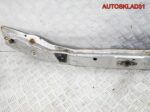Панель передняя верхняя Mercedes Vito A6387500267 - АвтоСклад31.рф - авторазборка контрактные б/у запчасти в г. Белгород