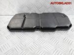 Поддон АКПП Mercedes Benz W168 A1683700412 - АвтоСклад31.рф - авторазборка контрактные б/у запчасти в г. Белгород
