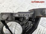 Кронштейн промвала Renault Megane 2 1.9 DCI 186845 - АвтоСклад31.рф - авторазборка контрактные б/у запчасти в г. Белгород