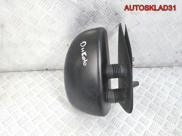 Поддон масляный двигателя VW Passat B6 03G103603 - АвтоСклад31.рф - авторазборка контрактные б/у запчасти в г. Белгород