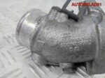 Заслонка дроссельная Audi A4 B5 2.5 AKN 8D0145950D - АвтоСклад31.рф - авторазборка контрактные б/у запчасти в г. Белгород
