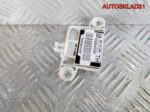 Датчик AIR BAG Opel Zafira A 09133264 - АвтоСклад31.рф - авторазборка контрактные б/у запчасти в г. Белгород