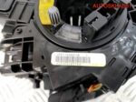 Переключатель подрулевой Ford Transi 4M5T14A664AB - АвтоСклад31.рф - авторазборка контрактные б/у запчасти в г. Белгород