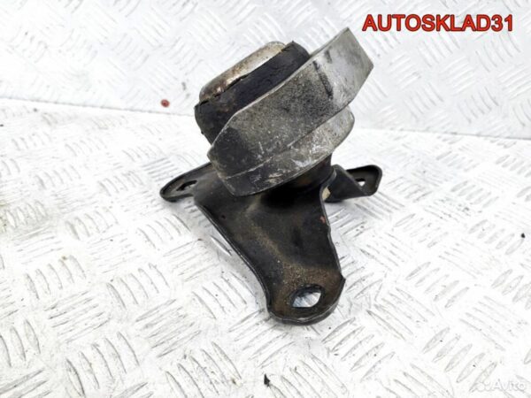 Моторчик стеклоподъемника Toyota Yaris 857100D100 - АвтоСклад31.рф - авторазборка контрактные б/у запчасти в г. Белгород