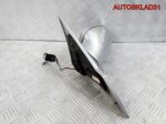 Зеркало левое Mercedes Benz C208 CLK A2088100176 - АвтоСклад31.рф - авторазборка контрактные б/у запчасти в г. Белгород