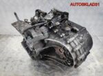 МКПП FUX Volkswagen Sharan 1.9 Дизель - АвтоСклад31.рф - авторазборка контрактные б/у запчасти в г. Белгород