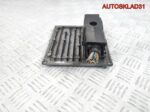 Блок эбу Ford Focus 2 1.6 5M5112A650ZB Бензин - АвтоСклад31.рф - авторазборка контрактные б/у запчасти в г. Белгород