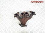 Коллектор выпускной Renault Logan 6001548025 - АвтоСклад31.рф - авторазборка контрактные б/у запчасти в г. Белгород
