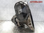 МКПП F13MC429 Opel Corsa D 1,2 Z12XEP - АвтоСклад31.рф - авторазборка контрактные б/у запчасти в г. Белгород