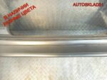 Бампер задний Mercedes W203 A2038851025 Универсал - АвтоСклад31.рф - авторазборка контрактные б/у запчасти в г. Белгород