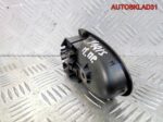 Ручка двери внутренняя правая Toyota Yaris - АвтоСклад31.рф - авторазборка контрактные б/у запчасти в г. Белгород