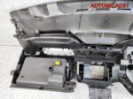 Торпедо Голое Volkswagen Touran 1T1857001 - АвтоСклад31.рф - авторазборка контрактные б/у запчасти в г. Белгород