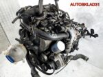 Двигатель CAV Volkswagen Tiguan 1.4 TSI Бензин - АвтоСклад31.рф - авторазборка контрактные б/у запчасти в г. Белгород