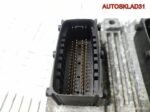 Блок эбу Fiat Stilo 1.6 Z16XEP 55354616 Бензин - АвтоСклад31.рф - авторазборка контрактные б/у запчасти в г. Белгород