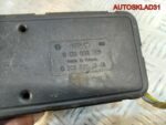 Компрессор центрального замка Mercedes 0132006349 - АвтоСклад31.рф - авторазборка контрактные б/у запчасти в г. Белгород