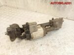 Рейка рулевая правый руль VW Passat B6 3C2423051F - АвтоСклад31.рф - авторазборка контрактные б/у запчасти в г. Белгород