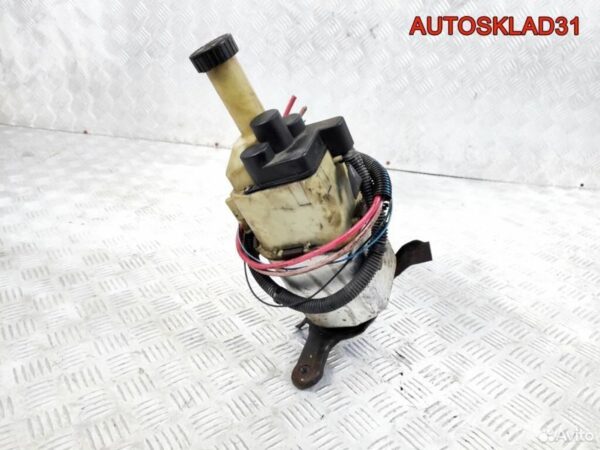 Стартер Volkswagen Passat B5 1.9 068911024G Дизель - АвтоСклад31.рф - авторазборка контрактные б/у запчасти в г. Белгород