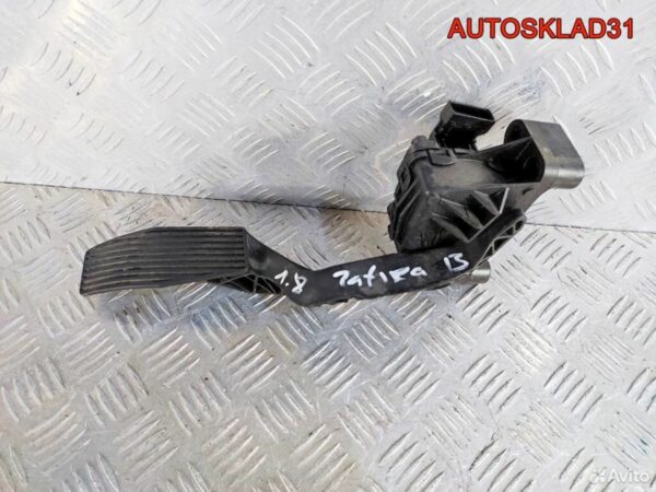Решетка стеклоочистителя правая Mazda 3 BK BP4K507 - АвтоСклад31.рф - авторазборка контрактные б/у запчасти в г. Белгород