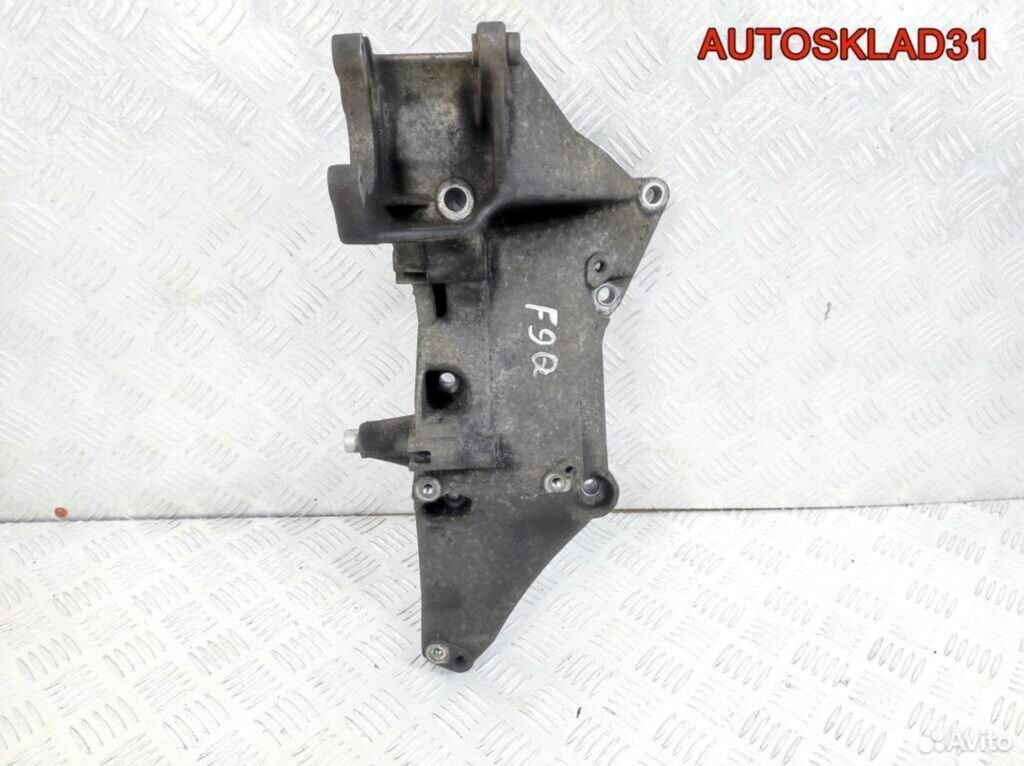 Кронштейн генератора Renault Laguna 2 8200183234 - АвтоСклад31.рф - авторазборка контрактные б/у запчасти в г. Белгород Кронштейн генератора Renault Laguna 2 8200183234 - АвтоСклад31.рф - авторазборка контрактные б/у запчасти в г. Белгород