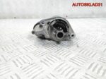 Стартер Mercedes Benz W203 A0051513901 - АвтоСклад31.рф - авторазборка контрактные б/у запчасти в г. Белгород