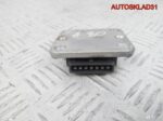 Коммутатор Audi 80 B4 191905351B - АвтоСклад31.рф - авторазборка контрактные б/у запчасти в г. Белгород