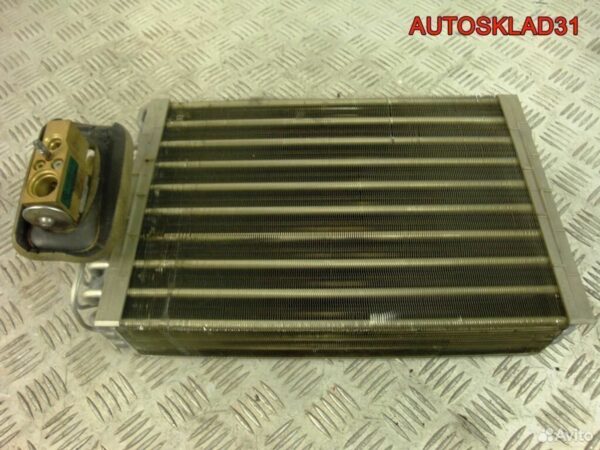 Коллектор впускной BMW E39 2.5 M57D25 11617792019 - АвтоСклад31.рф - авторазборка контрактные б/у запчасти в г. Белгород