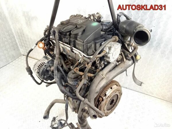 Рычаг передний верхний правый Mercedes W203 21440 - АвтоСклад31.рф - авторазборка контрактные б/у запчасти в г. Белгород