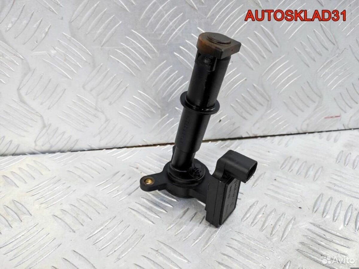 Датчик уровня масла Mercedes Vito 638 A0041535228 - АвтоСклад31.рф - авторазборка контрактные б/у запчасти в г. Белгород