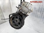 Двигатель M111.951 Mercedes Benz W203 2.0 Бензин - АвтоСклад31.рф - авторазборка контрактные б/у запчасти в г. Белгород