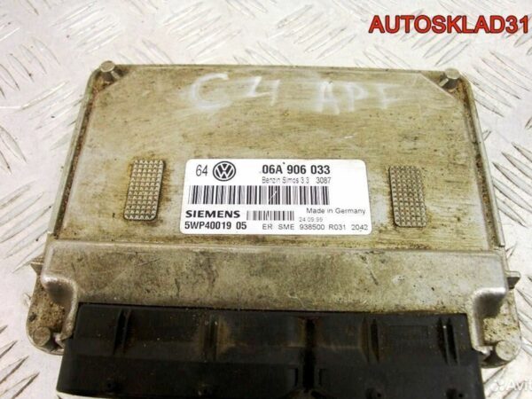 Двигатель CJBB Ford Mondeo 3 2.0 Бензин Цена за СТОЛБИК - АвтоСклад31.рф - авторазборка контрактные б/у запчасти в г. Белгород