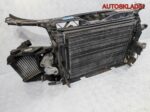 Панель передняя в сборе Audi A4 B6 8E0805594A - АвтоСклад31.рф - авторазборка контрактные б/у запчасти в г. Белгород