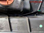 Фонарь задний правый Kia Ceed 924041H300 - АвтоСклад31.рф - авторазборка контрактные б/у запчасти в г. Белгород