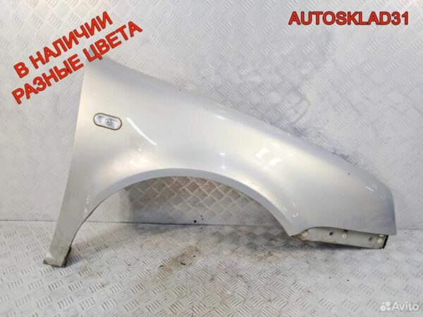 Блок Эбу Mercedes Sprinter 906 А6519002600 Дизель - АвтоСклад31.рф - авторазборка контрактные б/у запчасти в г. Белгород