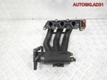 Коллектор впускной Daewoo Matiz 0,8 F8CV 96612051 - АвтоСклад31.рф - авторазборка контрактные б/у запчасти в г. Белгород
