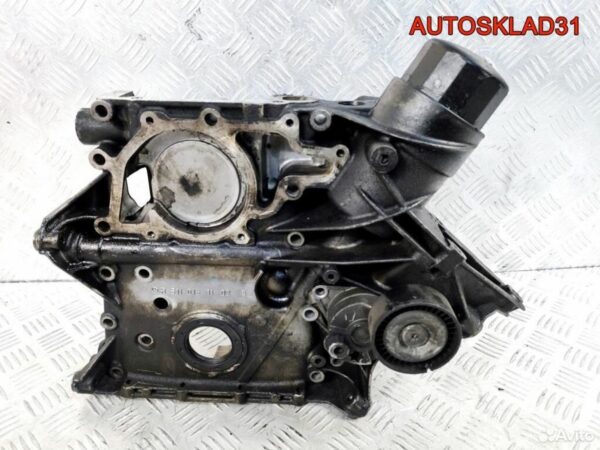Двигатель CJZ CJZA CJZB CJZC Volkswagen Golf 7 1.2 Пробег 80000 км. - АвтоСклад31.рф - авторазборка контрактные б/у запчасти в г. Белгород